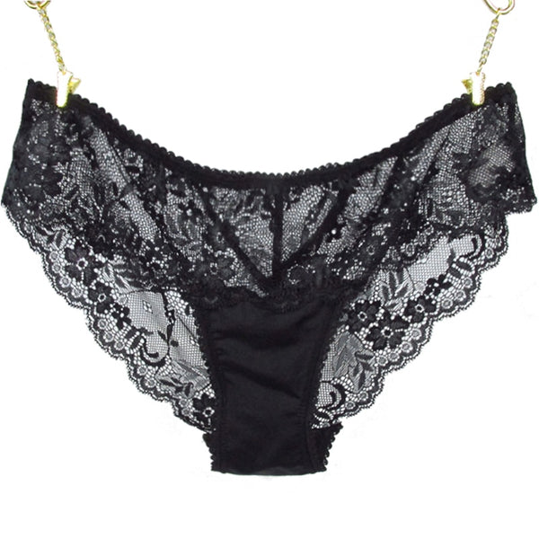 Sexy Lace Panties