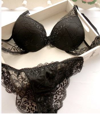 Bra Set For Women
