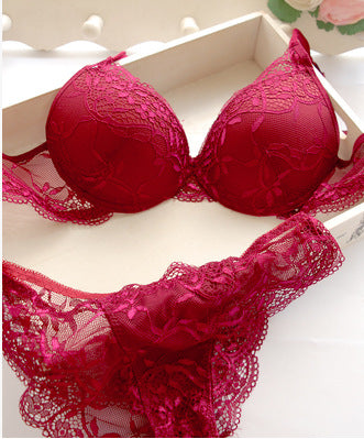 Bra Set For Women
