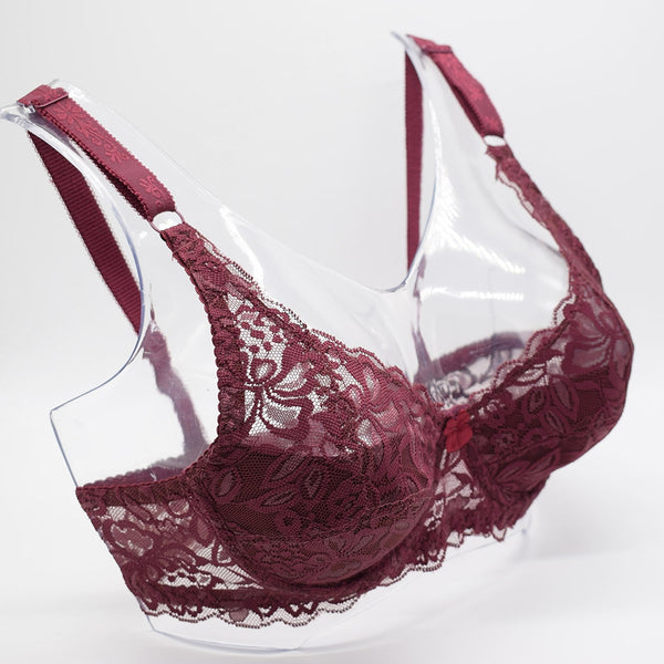 Sexy Lace Bra