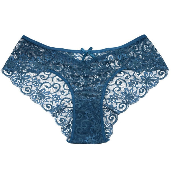 3pcs/Pack Sexy G-string Panties Women
