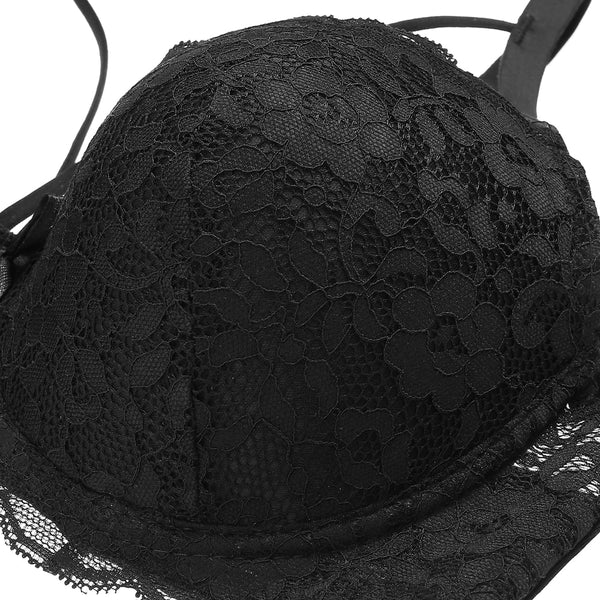 Sexy Lace Bra