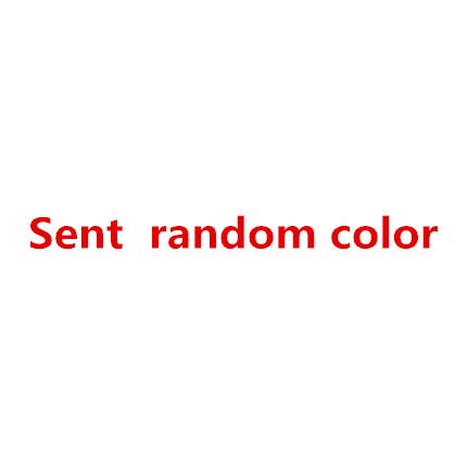 3 Pcs/Lot HOT Women Sexy Underwear Panties