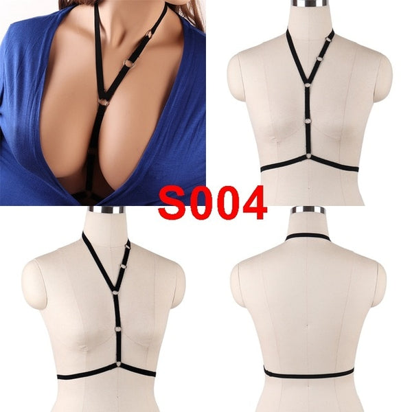 Strap Bra For Women