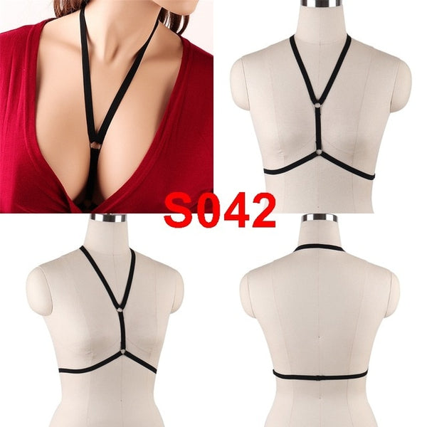 Strap Bra For Women