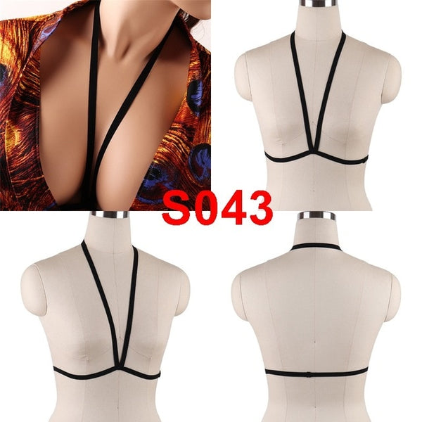 Strap Bra For Women