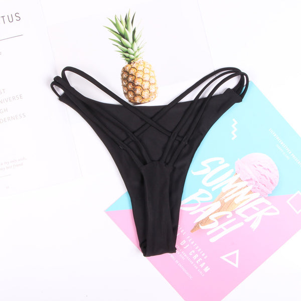 Sexy Panties G strings For Women