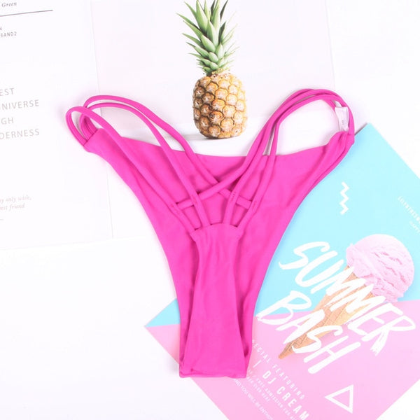 Sexy Panties G strings For Women