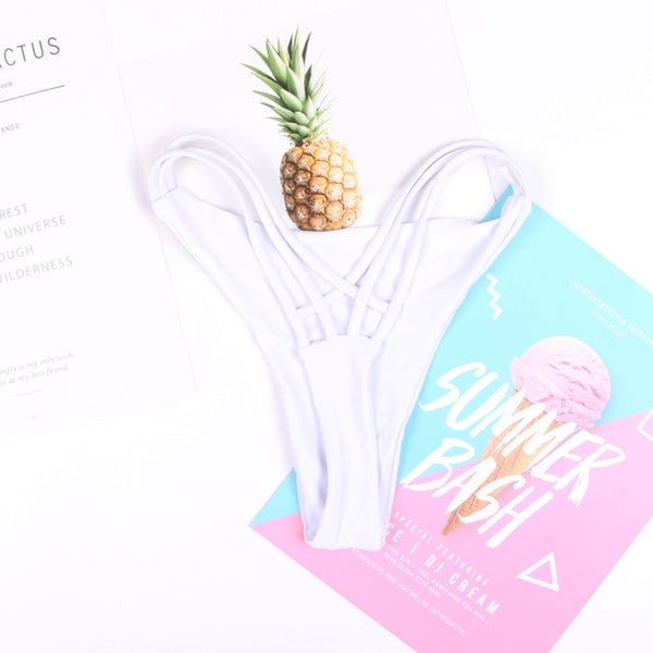 Sexy Panties G strings For Women
