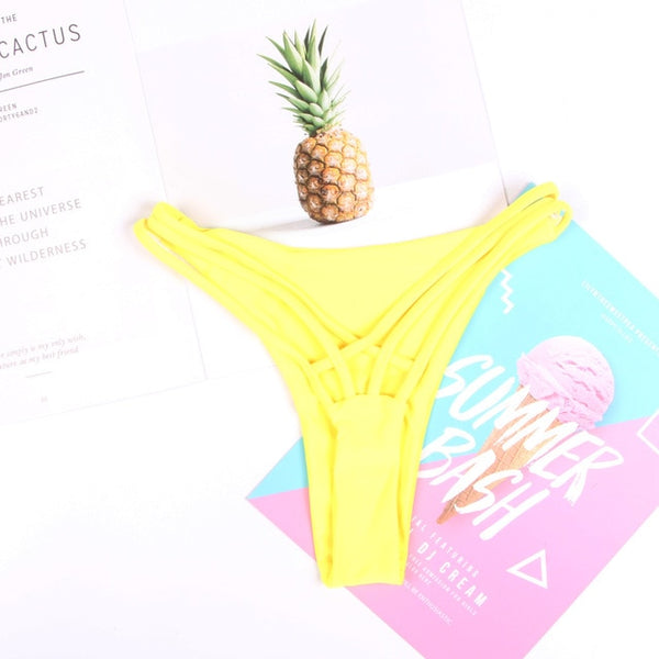 Sexy Panties G strings For Women