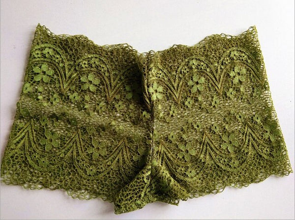 Sexy Panties Underwear  For Women