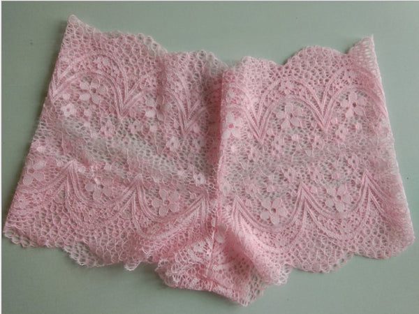 Sexy Panties Underwear  For Women