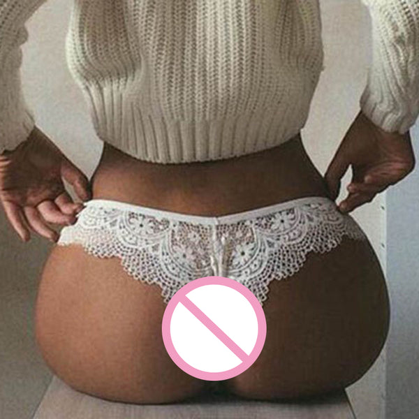 Sexy Erotic lace Underwear